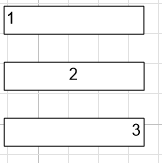 hlabels