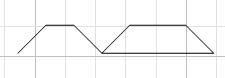 polyline
