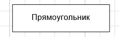 square