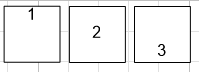 vlabels